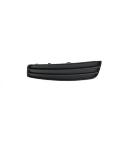 AUDI A3 ÖN TAMPON PANJURU KAPALI SOL 09- AUD07A3030 8P0807681E9B9