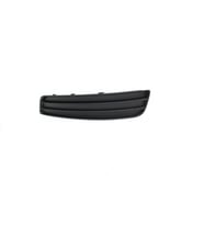 AUDI A3 ÖN TAMPON PANJURU KAPALI SOL 09- AUD07A3030 8P0807681E9B9