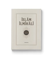 İSLAM İLMİHALİ
