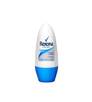 Rexona Rollon 50Ml Women Cotton