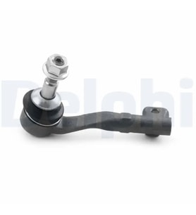 DELPHI TA5560 Rot Basi Sol 32106797617