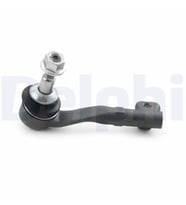 DELPHI TA5560 Rot Basi Sol 32106797617