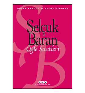 Öğle Saatleri