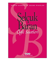 Öğle Saatleri