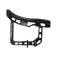 Vw Passat 2011-2015 Tampon Braketi Arka Sağ 3AE807378