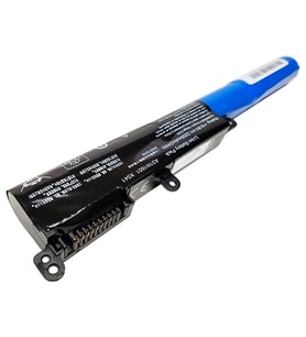 Asus X541UV-XX048T Batarya Laptop Pil