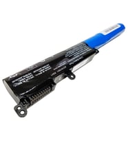Asus X541UV-XX048T Batarya Laptop Pil