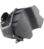 BMW F10 F01 Hava Filtre Kazanı N52N N53 13717590593 Wender