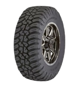 General Grabber X3 33x12.50R20 114Q FR 10PR