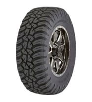 General Grabber X3 33x12.50R20 114Q FR 10PR