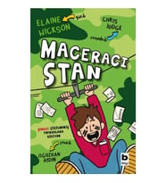 Maceracı Stan