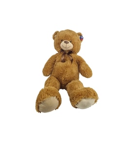 100 CM Sevimli Pelüş Ayı 5937