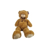 100 CM Sevimli Pelüş Ayı 5937