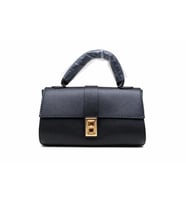 Noraaa Model Kadın El Ve Omuz Çantası YENİ SEZON 20 X 12 X 10 ölç.