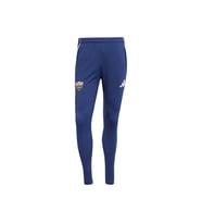 adidas Somaspor Tiro25C Tr Pnt Somaspor Erkek Futbol Antrenman Eşofman Altı SOM-JI6549 Renkli (Çok Renkli)
