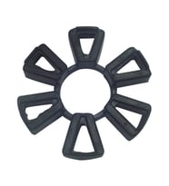 JAWA ARKA DİŞLİ LASTİĞİ