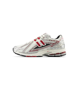 New Balance Unisex Spor Ayakkabı
