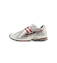 New Balance Unisex Spor Ayakkabı