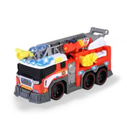 203307000 İtfaiye Arabası 37,5 cm-Dickie