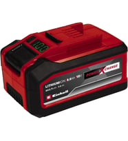 e Li-on Akü 18 Volt 5-8 Ah