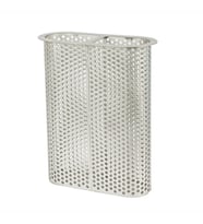 Electrolux Professional FB8EM T8e Deniz Ürünleri İçin Filitre Basketi ,653514