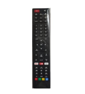 AWOX -ROSE-ELECTROMASTER-LCD LED TV KUMANDA