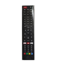 AWOX -ROSE-ELECTROMASTER-LCD LED TV KUMANDA
