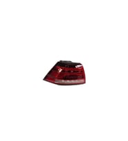 Esse Otomotiv - Golf7 Stop Lambası Dış Sağ 47192 Ledli 17- Dpo 441-19azr-ae 5g0945096q