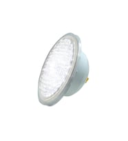 18 Watt Beyaz Smd Led Havuz Ampulu / Par 56 Tenda