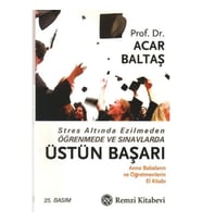 Üstün Başarı