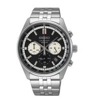 Seiko Chronograph SSB429P1 Erkek Kol Saati