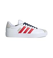 Adidas If4464 Vl Court 3.0 Spor Ayakkabı Beyaz