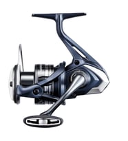Shimano Miravel 1000 Lrf Olta Makinesi