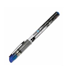 Pensan Nano Jel Roller Kalem 0.7 mm Mavi