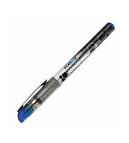 Pensan Nano Jel Roller Kalem 0.7 mm Mavi