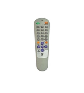 KONKA TV KUMANDASI