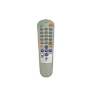KONKA TV KUMANDASI