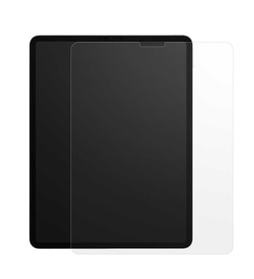 Xiaomi Mi Pad 5 için Paper-Like Ekran Koruyucu Gerçek Kağıt Hissi