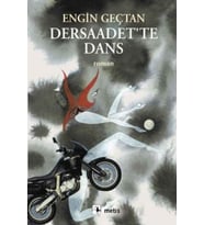 Dersaadet'te Dans - Engin Geçtan