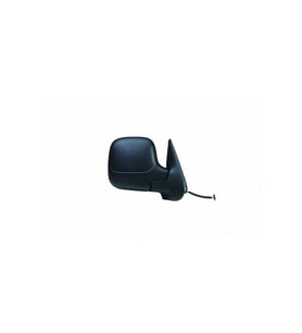 PEUGEOT PARTNER DIŞ DİKİZ AYNASI ELEKTRİKLİ ISITMALI SAĞ 1997- 8153HS