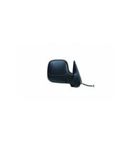 PEUGEOT PARTNER DIŞ DİKİZ AYNASI ELEKTRİKLİ ISITMALI SAĞ 1997- 8153HS