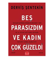 Beş Parasızdım ve Kadın Çok Güzeldi