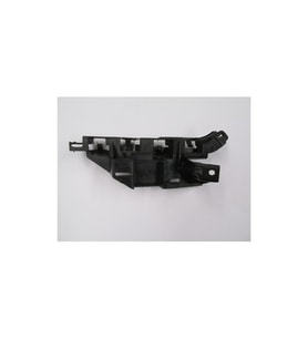 PEUGEOT 307- 06/08; ÖN TAMPON BAĞLANTI BRAKETİ SOL PLASTİK 1547-2032 7119.HV