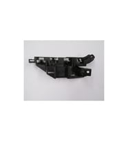 PEUGEOT 307- 06/08; ÖN TAMPON BAĞLANTI BRAKETİ SOL PLASTİK 1547-2032 7119.HV