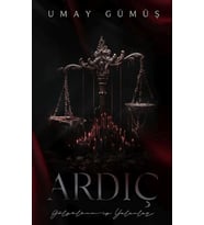 Ardıç-1