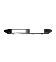 BMW G11 Hava Kanal Maskesi Ön Alt 2015 18 51748091762 Wender