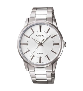 Casio MTP-1303D-7AVDF Kol Saati