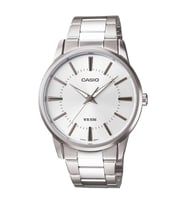 Casio MTP-1303D-7AVDF Kol Saati