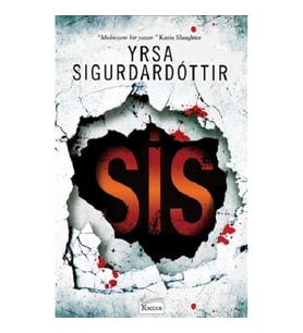 Sis
