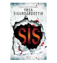 Sis